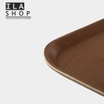 سینی ترمز دار سایز 4 یک عددی ایلا - 2