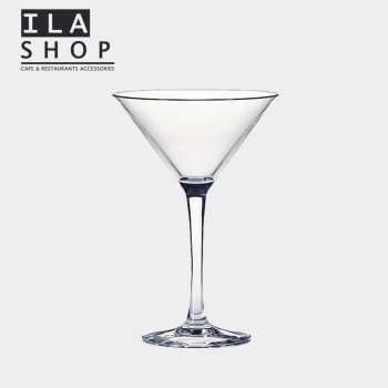 گیلاس مارتینی کاوه یک دستی ایلا