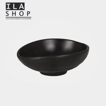 ظرف سیب زمینی j5