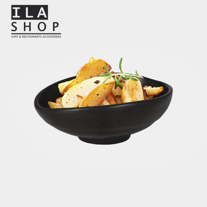 ظرف سیب زمینی j5