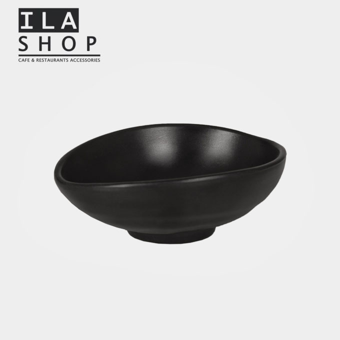 ظرف سیب زمینی j5