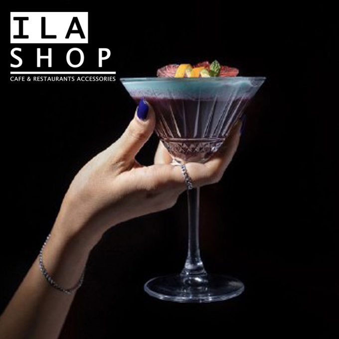 مارتینی الیسا 440328 پاشا