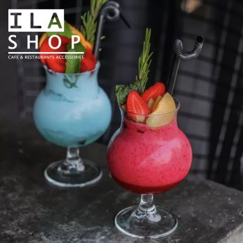 جام بلژیکی 440327 پاشا یک عددی