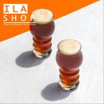 لیوان گرافت بیر باریستا 420685 - 3