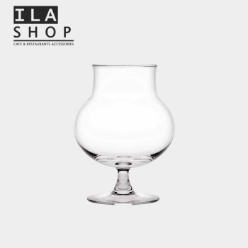 جام بلژیکی 440327 پاشاباغچه یک عددی