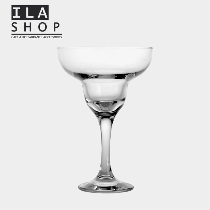 گیلاس مارگاریتا 581 پاشا