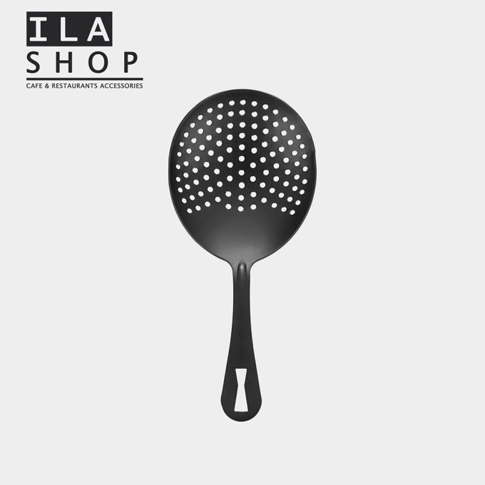 ژولپ استرینر یک عددی ایلا