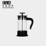 فرنچ پرس طرح ایکیا یک عددی ایلا - 2
