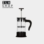 فرنچ پرس طرح ایکیا یک عددی ایلا