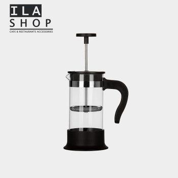 فرنچ پرس طرح ایکیا یک عددی ایلا