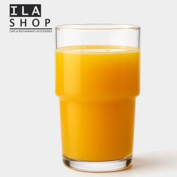 لیوان هیل  پاشاباغچه کد 420204 یک دستی ایلا