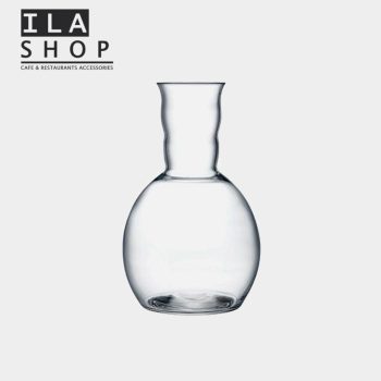 تنگ کاراف پاشاباغچه یک عددی ایلا