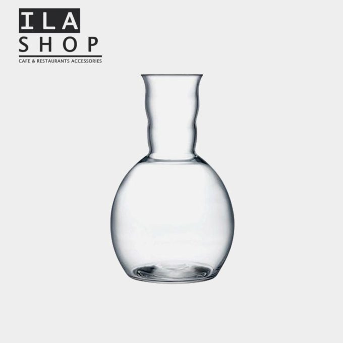 تنگ کاراف پاشاباغچه یک عددی ایلا