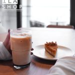 لیوان هیل 420204 پاشاباغچه یک دستی ایلا - 2