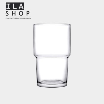 لیوان هیل  پاشاباغچه کد 420204 یک دستی ایلا