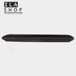 دیس کباب ملامین تورزن 338 یک عددی ایلا - 2