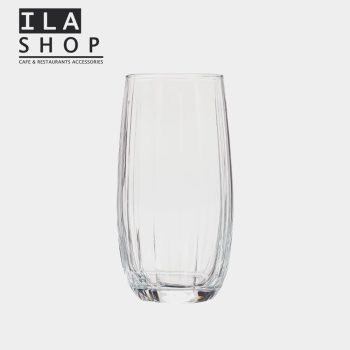 لیوان لینکا 420415 پاشاباغچه یک دستی ایلا