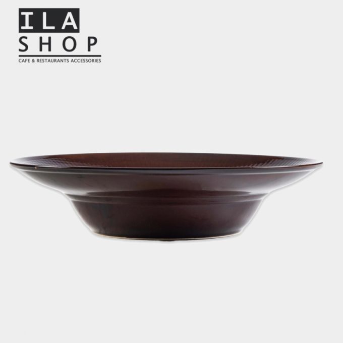 ظرف پاستا خوری استون ور یک عددی ایلا - 2