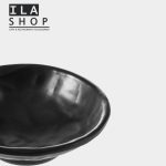 ظرف سس ملامین f37 کوچک یک عددی ایلا - 2