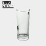 لیوان هایبل kty1003 بیلینک مکس یک دستی ایلا - 3