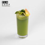لیوان هایبل kty1003 بیلینک مکس یک دستی ایلا - 2