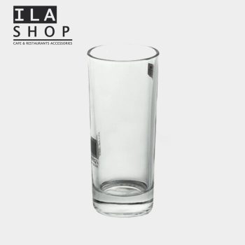 لیوان هایبل kty1003 بیلینک مکس یک دستی ایلا