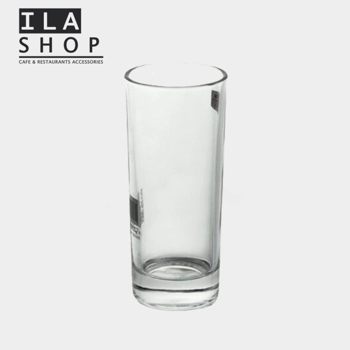 لیوان هایبل kty1003 بیلینک مکس یک دستی ایلا - 3