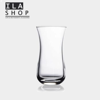 استکان کمرباریک پاشا