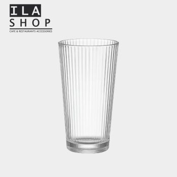 لیوان دلی TY1640C یک دستی ایلا