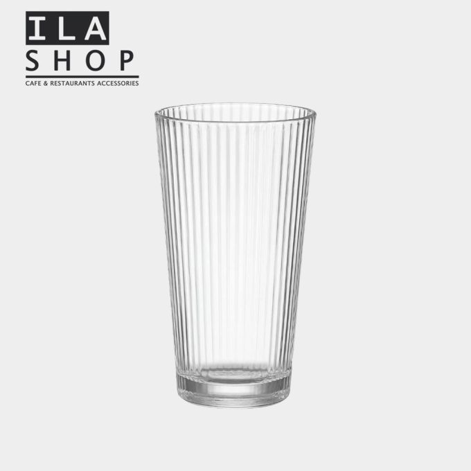 لیوان دلی TY1640C یک دستی ایلا