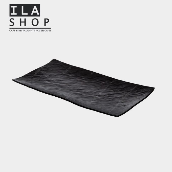 دیس کباب ملامین 42-21 یک عددی ایلا - 4
