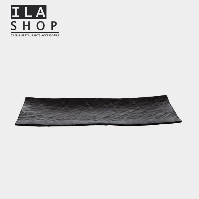 دیس کباب ملامین 42-21 یک عددی ایلا - 2