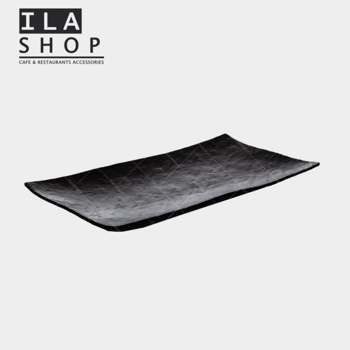 دیس کباب ملامین 42-21 یک عددی ایلا - 3
