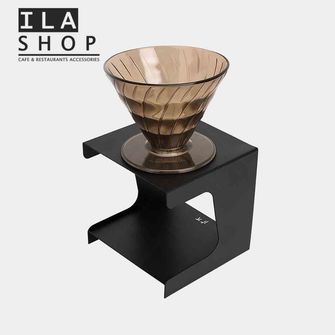 استند ویشصت