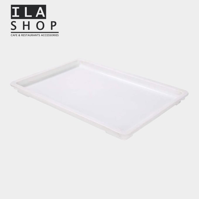 باکس خمیر پیتزا 60×40 یک عددی ایلا - 3