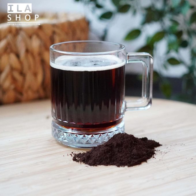 لیوان چای الیسا 55432 جفتی ایلا - 3