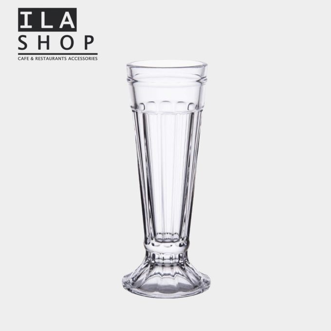لیوان کازا 52707 پاشاباغچه 6 عددی ایلا - 2