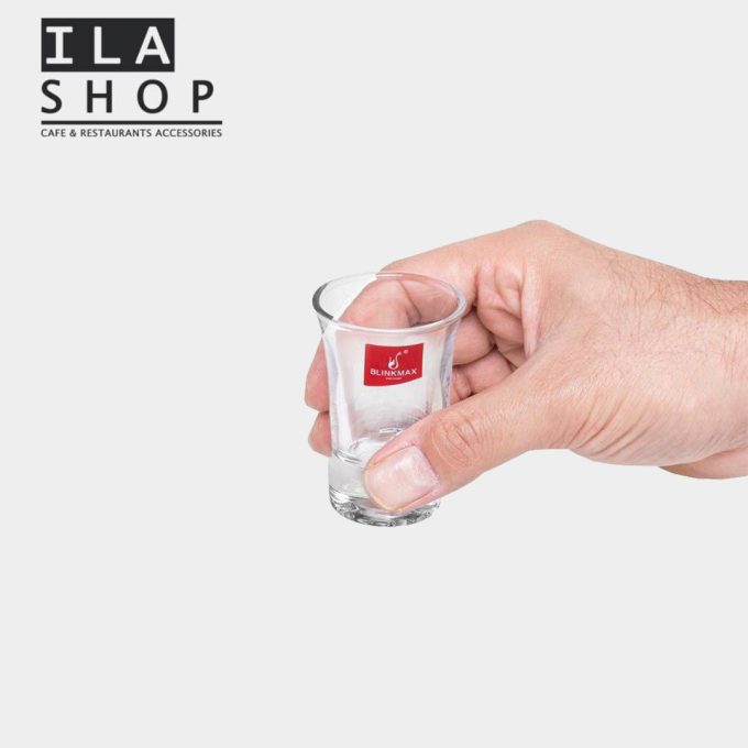 شات 1501 بیلینک مکس شش عددی ایلا - 2
