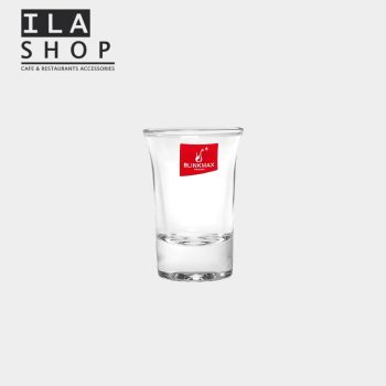 شات 1501 بیلینک مکس شش عددی ایلا