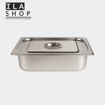 بن ماری1.1 استیل