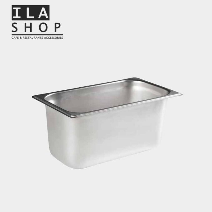 بن ماری 1.3 استیل