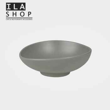 ظرف سیب زمینی ملامین