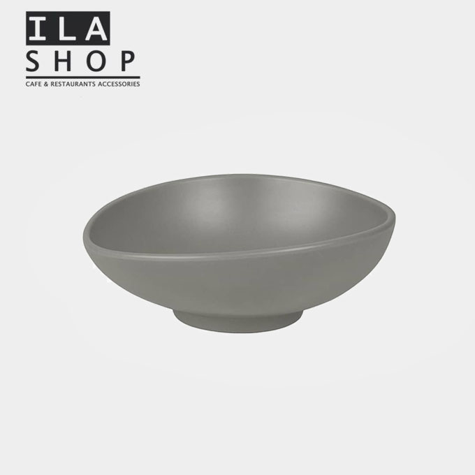 ظرف سیب زمینی ملامین