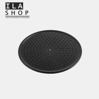 قالب پانچ پیتزا