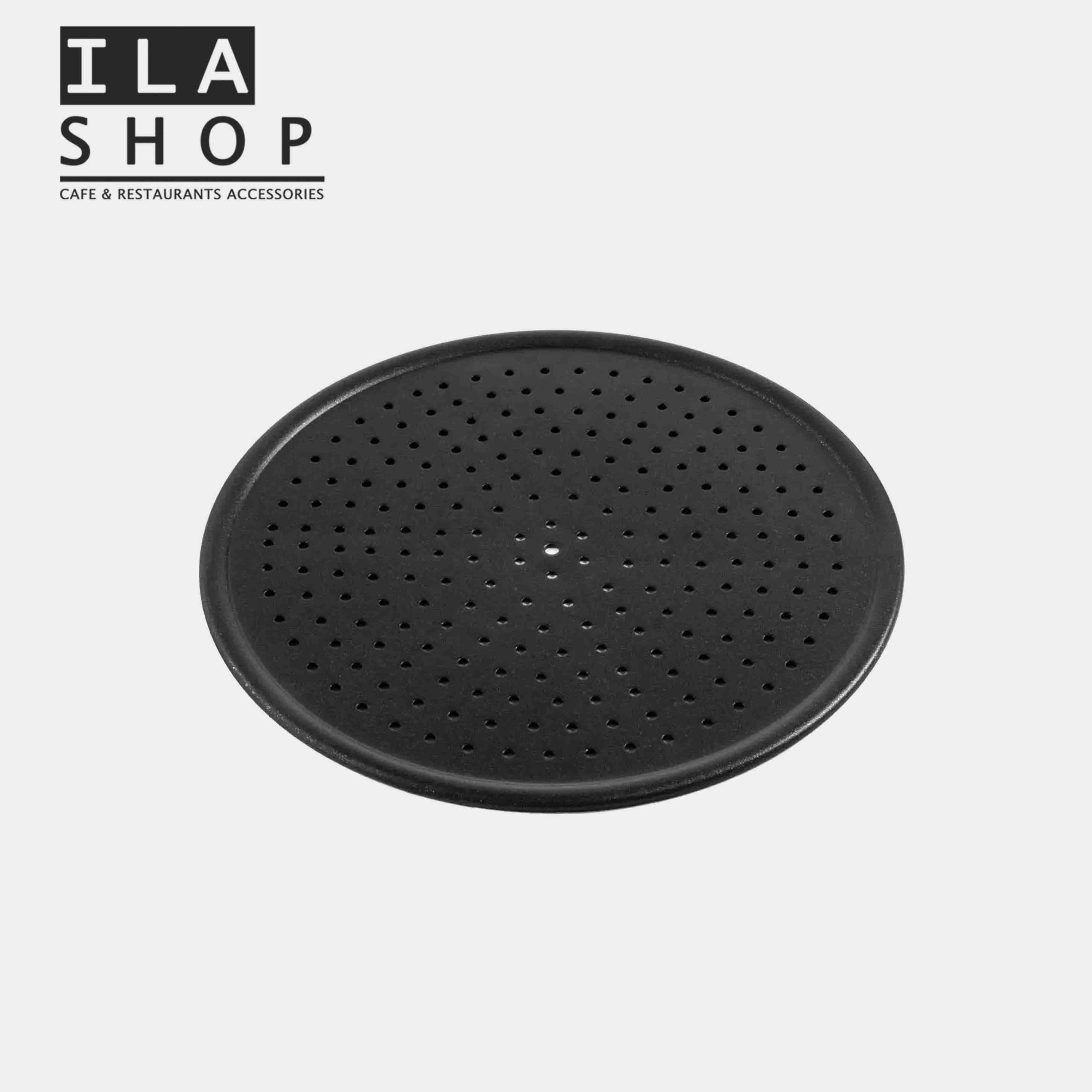 قالب پانچ پیتزا