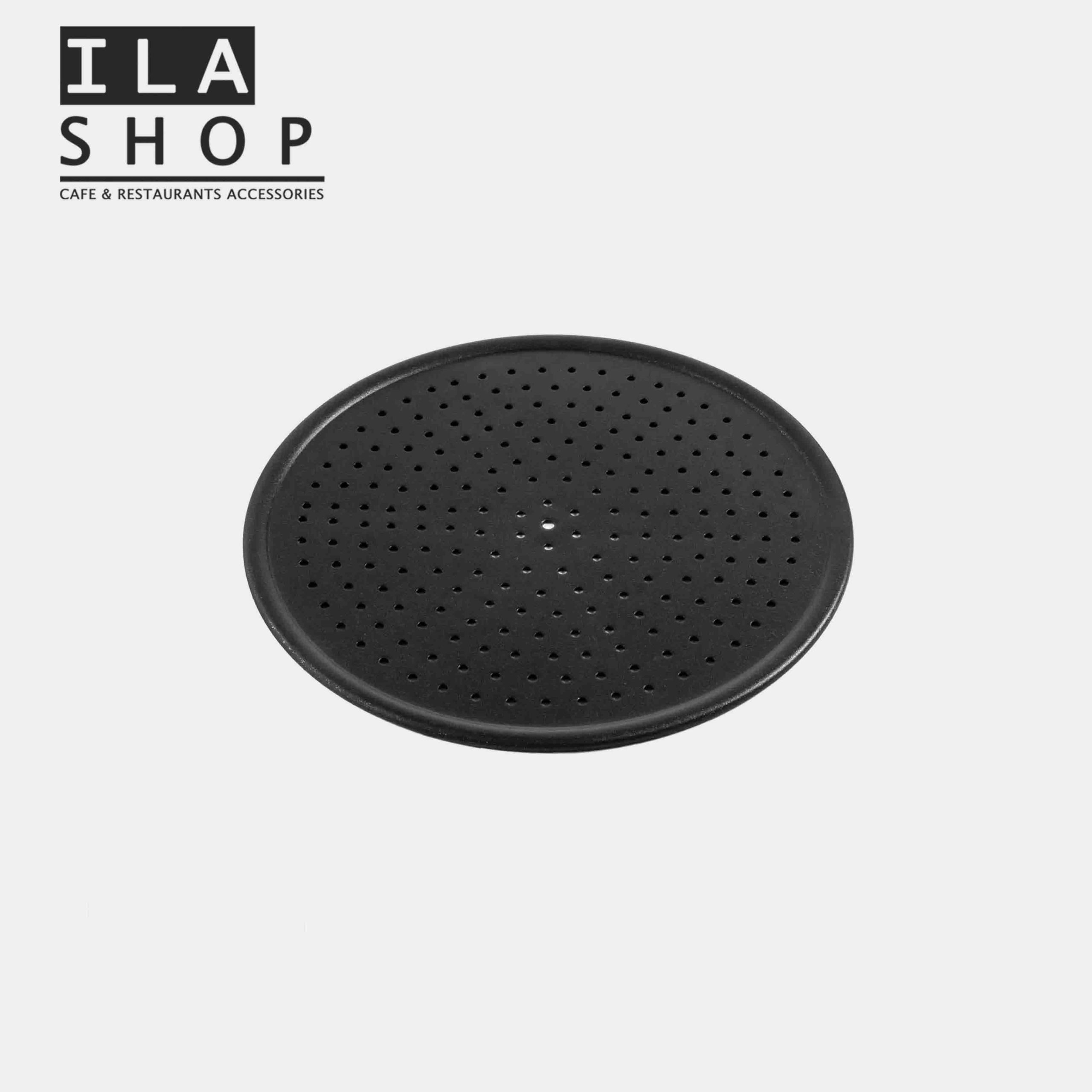 قالب پانچ پیتزا 30 سانت