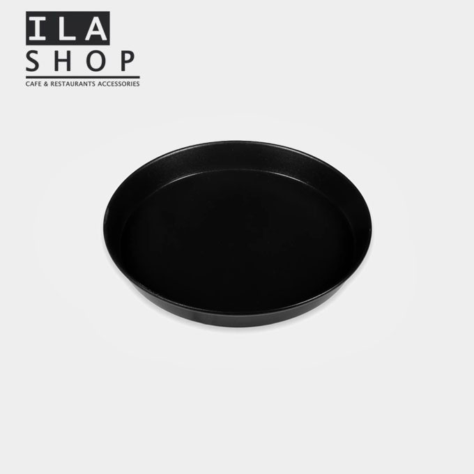 قالب پیتزا آمریکایی 28 سانت