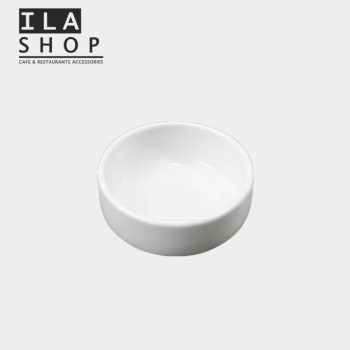 ظرف سس کچاپ