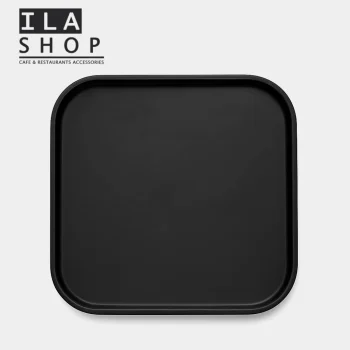 پلیت 8830 ملامین