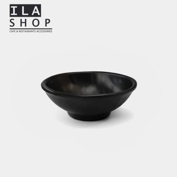 پیاله مالامین f47